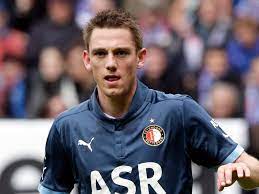 Stefan de Vrij verlängert seinen Vertrag bei Inter bis 2025